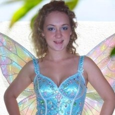 Фотография девушки Анна, 31 год из г. Киев