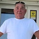 Николай, 66 лет