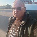 Владимир, 50 лет