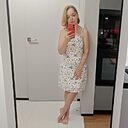 Катерина, 26 лет