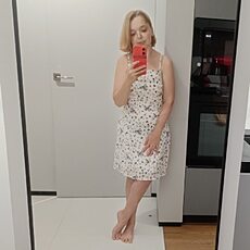 Фотография девушки Катерина, 26 лет из г. Киев