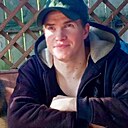 Андрей, 38 лет