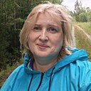 Наталья, 57 лет