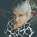 Галина, 40 лет