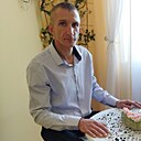 Серега, 37 лет