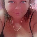 Ирина, 43 года