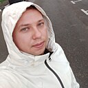 Николай, 37 лет