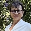 Марина, 69 лет