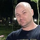 Вальтер, 45 лет