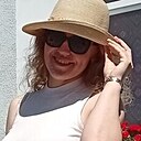 Мария, 32 года