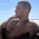 Алексей, 32 года