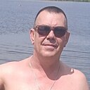 Николай, 53 года