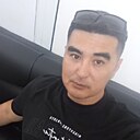 Azza, 41 год