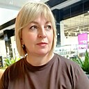 Галина, 59 лет