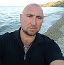 Евгений, 42 года