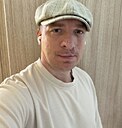 Дмитрий, 37 лет