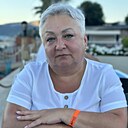 Svetlana, 57 лет
