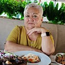 Svetlana, 57 лет