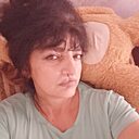 Аааааа, 56 лет