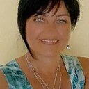 Надежда, 54 года