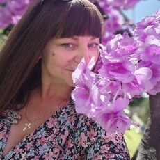 Фотография девушки Nataliia, 39 лет из г. Силламяэ