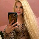 Аленка, 43 года