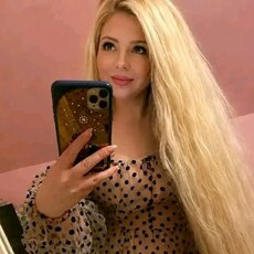 Фотография девушки Аленка, 43 года из г. Теофиполь