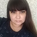 Анна, 36 лет