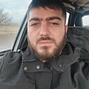 Руслан, 41 год