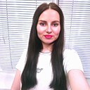 Ирина, 27 лет