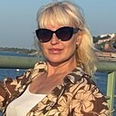 Ирина, 51 год