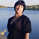 Даша, 43 года
