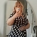 Ольга, 43 года