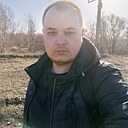Денис, 30 лет