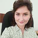Маргарита, 47 лет