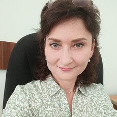 Фотография девушки Маргарита, 47 лет из г. Майкоп
