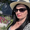 Лена, 39 лет