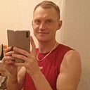 Федор, 35 лет