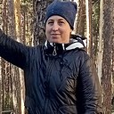 Elena, 36 лет