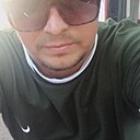 Сергей, 33 года