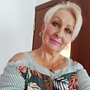 Светлана, 62 года