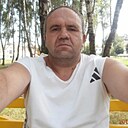 Валентин, 56 лет