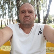 Фотография мужчины Валентин, 56 лет из г. Алексин