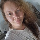 Elizabeth, 34 года