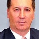Владимир, 63 года