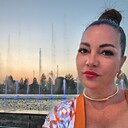 Таня, 39 лет