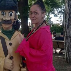 Фотография девушки Влада, 39 лет из г. Верхнедвинск