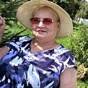 Ирина, 56 лет