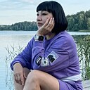 Ирина, 50 лет