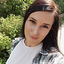 Катюша, 36 лет